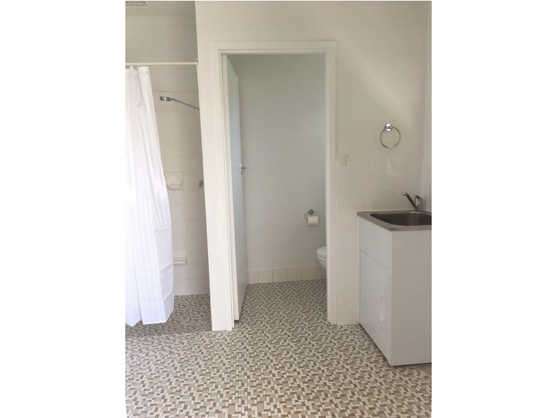 24 Maryvale Rd, Athelstone SA 5076