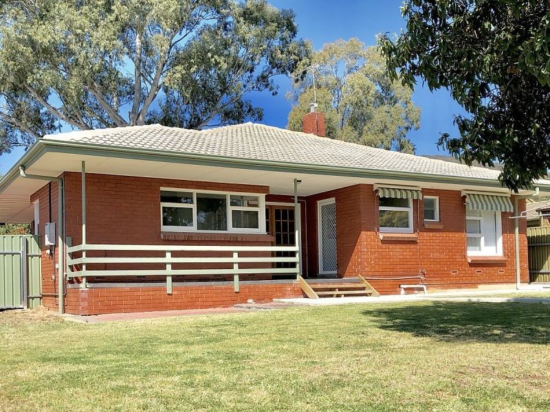 24 Maryvale Rd, Athelstone SA 5076