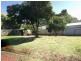 24 Maryvale Rd, Athelstone SA 5076