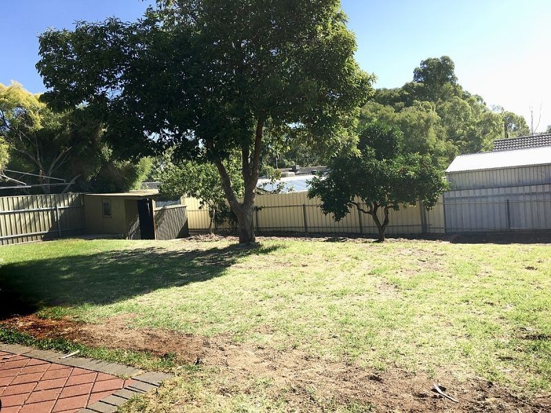 24 Maryvale Rd, Athelstone SA 5076