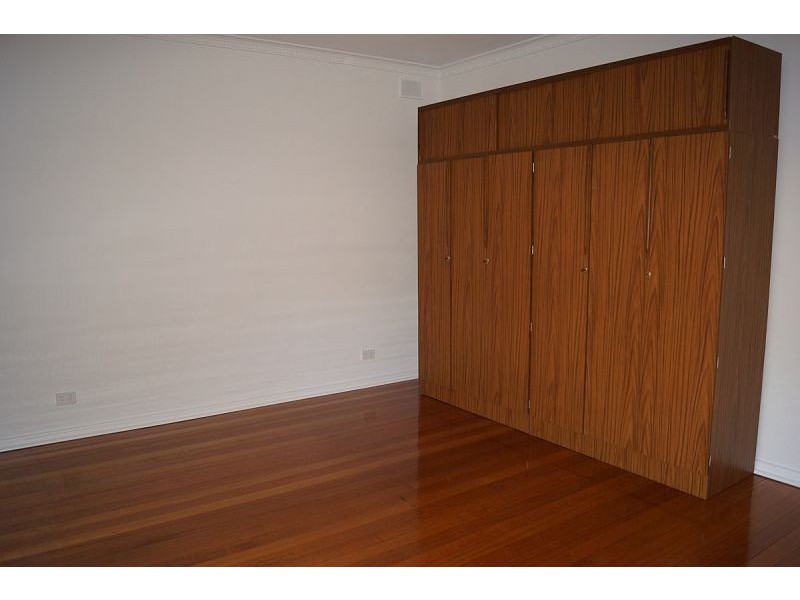 24 Maryvale Rd, Athelstone SA 5076