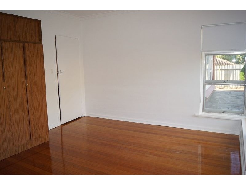 24 Maryvale Rd, Athelstone SA 5076