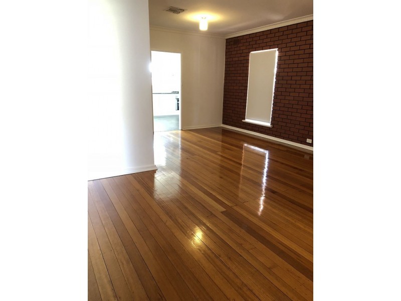 24 Maryvale Rd, Athelstone SA 5076