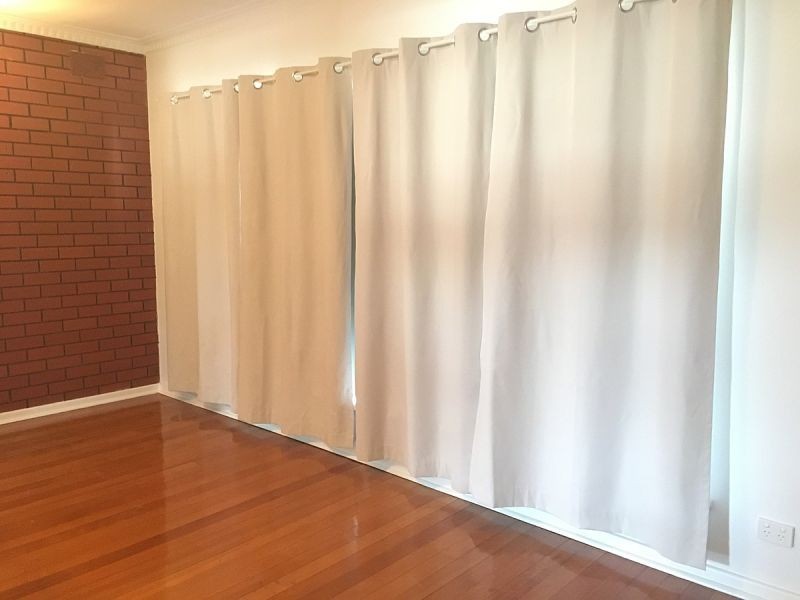 24 Maryvale Rd, Athelstone SA 5076