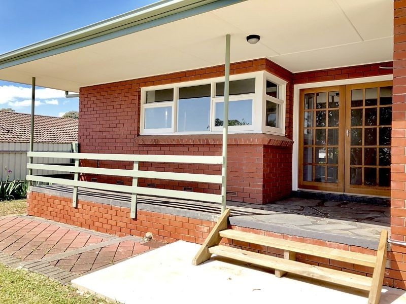 24 Maryvale Rd, Athelstone SA 5076