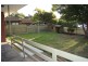 24 Maryvale Rd, Athelstone SA 5076
