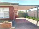 24 Maryvale Rd, Athelstone SA 5076
