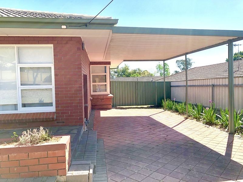 24 Maryvale Rd, Athelstone SA 5076