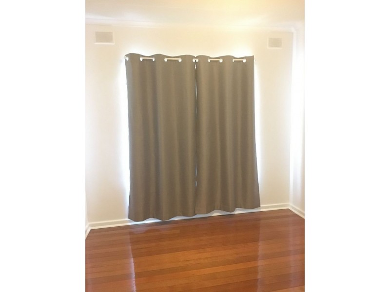 24 Maryvale Rd, Athelstone SA 5076