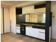 107/80 Carlisle St, St Kilda VIC 3182