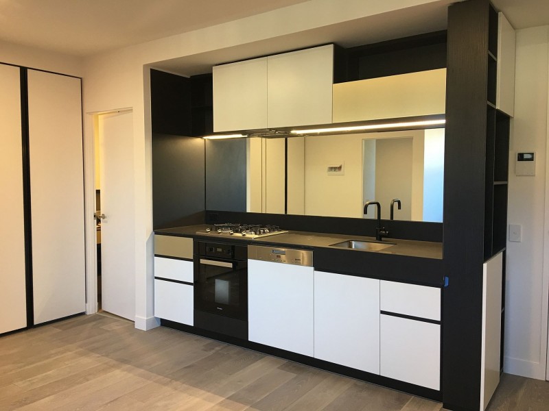 107/80 Carlisle St, St Kilda VIC 3182