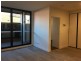 107/80 Carlisle St, St Kilda VIC 3182