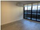 107/80 Carlisle St, St Kilda VIC 3182