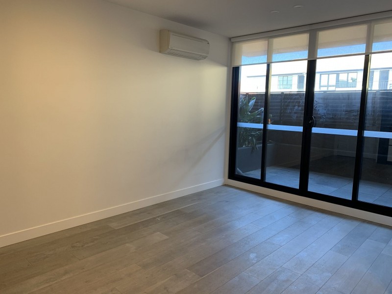 107/80 Carlisle St, St Kilda VIC 3182