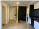 107/80 Carlisle St, St Kilda VIC 3182