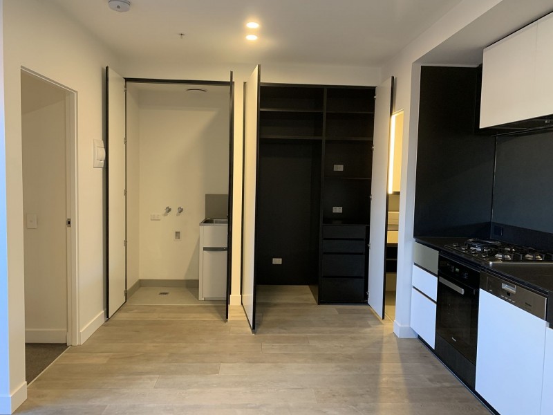 107/80 Carlisle St, St Kilda VIC 3182