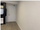 107/80 Carlisle St, St Kilda VIC 3182