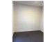 107/80 Carlisle St, St Kilda VIC 3182