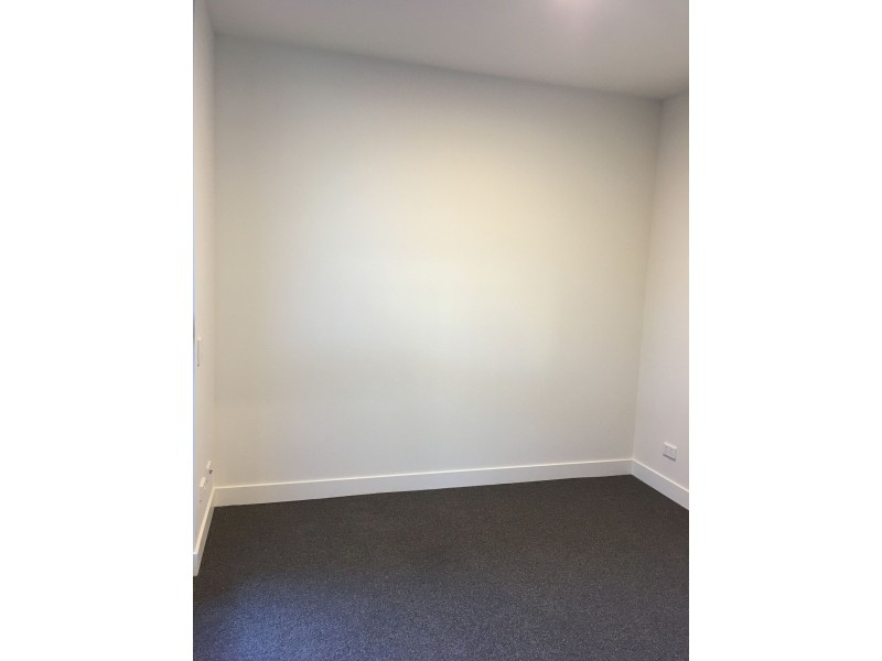 107/80 Carlisle St, St Kilda VIC 3182
