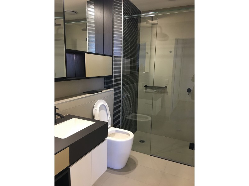 107/80 Carlisle St, St Kilda VIC 3182