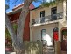 66 Darley St, Newtown NSW 2042