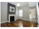 66 Darley St, Newtown NSW 2042