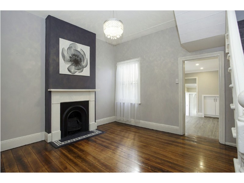 66 Darley St, Newtown NSW 2042