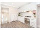 66 Darley St, Newtown NSW 2042