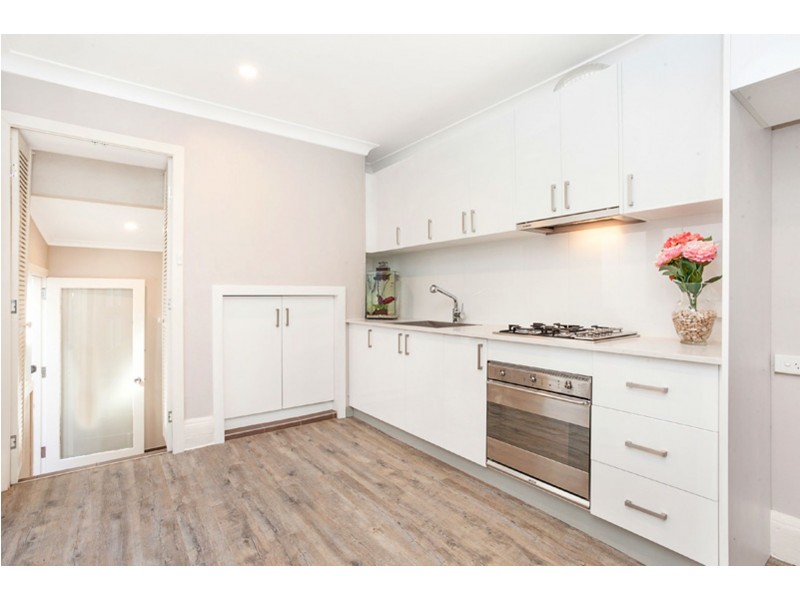 66 Darley St, Newtown NSW 2042