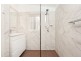 66 Darley St, Newtown NSW 2042