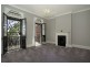 66 Darley St, Newtown NSW 2042
