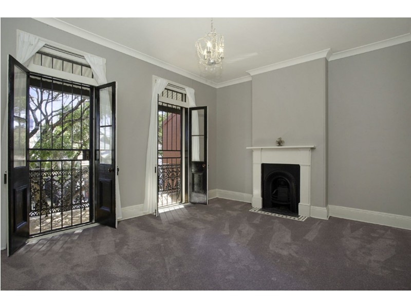 66 Darley St, Newtown NSW 2042