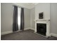 66 Darley St, Newtown NSW 2042