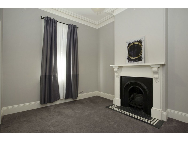 66 Darley St, Newtown NSW 2042