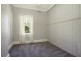 66 Darley St, Newtown NSW 2042
