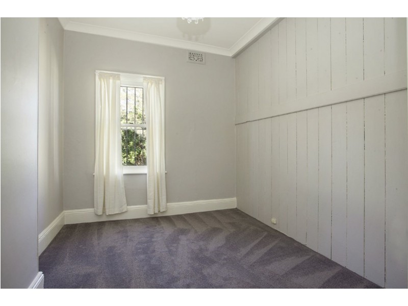 66 Darley St, Newtown NSW 2042