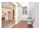 66 Darley St, Newtown NSW 2042
