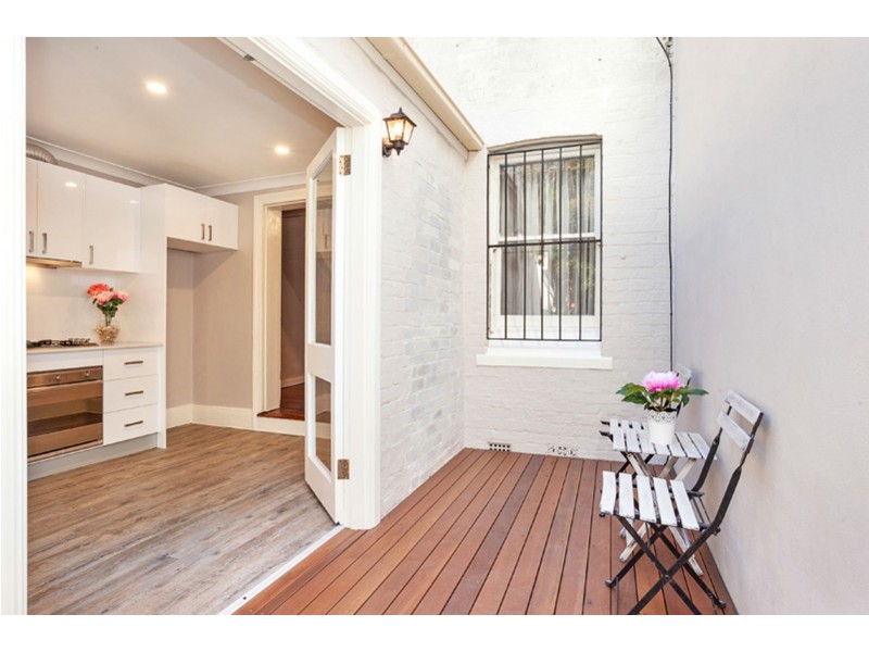 66 Darley St, Newtown NSW 2042
