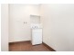 66 Darley St, Newtown NSW 2042