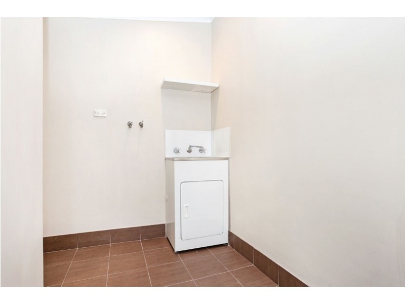 66 Darley St, Newtown NSW 2042