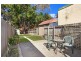 66 Darley St, Newtown NSW 2042