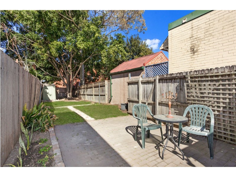 66 Darley St, Newtown NSW 2042