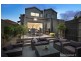 33B Finlay St, Yarraville VIC 3013