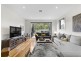 33B Finlay St, Yarraville VIC 3013