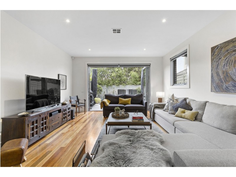 33B Finlay St, Yarraville VIC 3013
