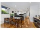 33B Finlay St, Yarraville VIC 3013