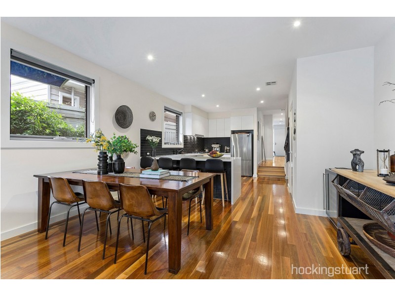 33B Finlay St, Yarraville VIC 3013