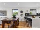 33B Finlay St, Yarraville VIC 3013