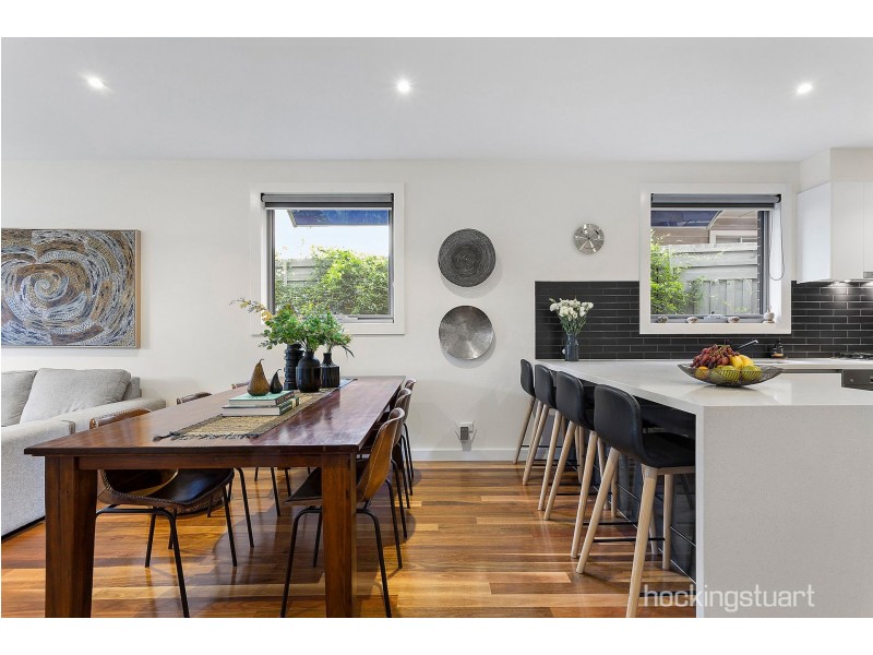 33B Finlay St, Yarraville VIC 3013
