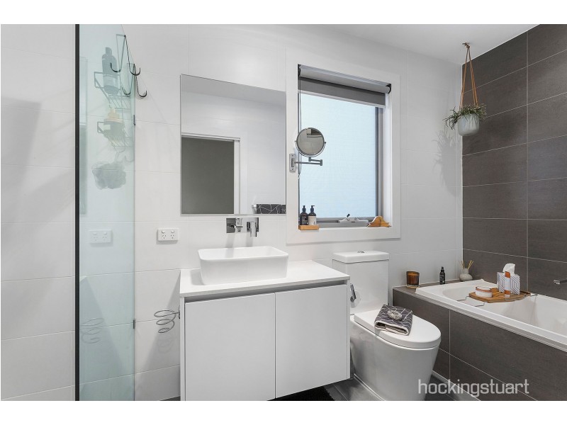 33B Finlay St, Yarraville VIC 3013